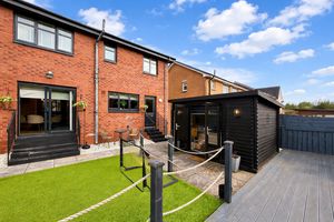 Photo 29- click for photo gallery